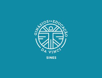 1-Da-Vinci-Sines