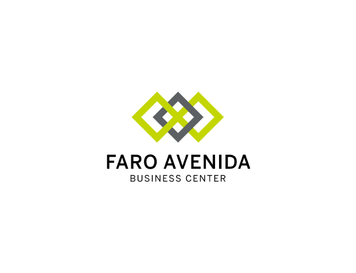 Imagem-Centros_Faro_Avenida_01